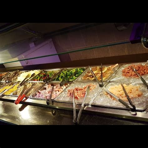 best chinese restaurant in park street|chinese buffet pinellas park.